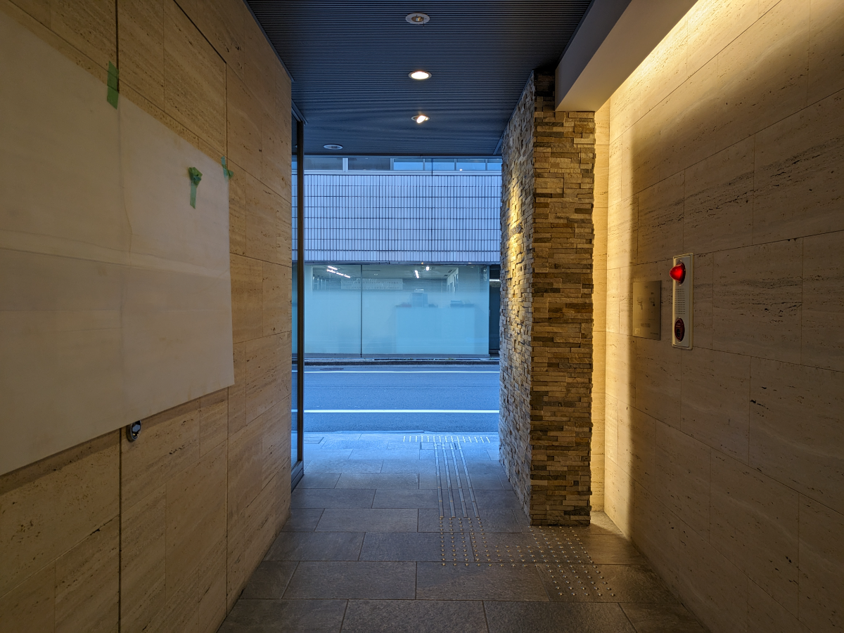 fresh/building/J00100418800_13