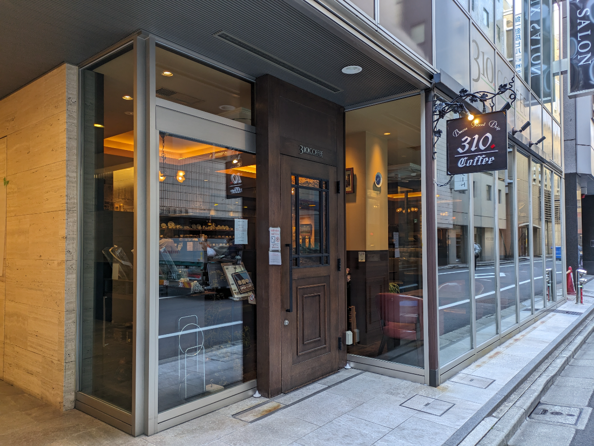 fresh/building/J00100418800_15