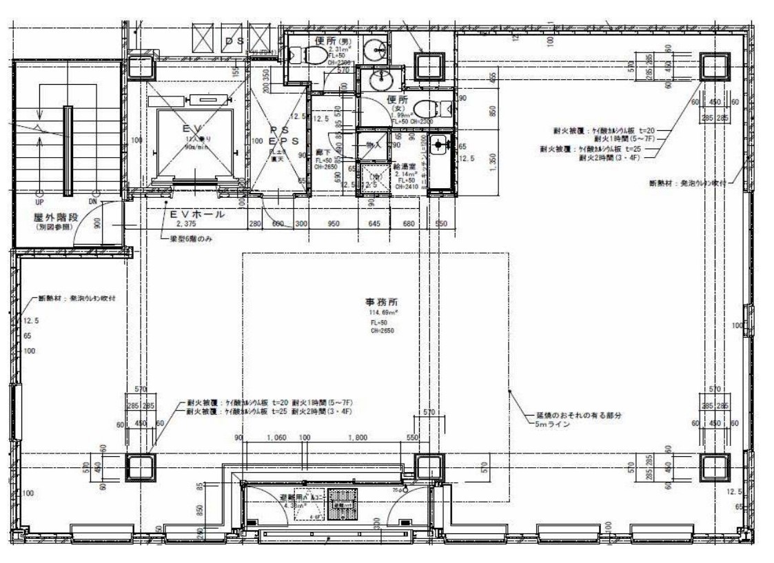 fresh/building/J00100418800_18