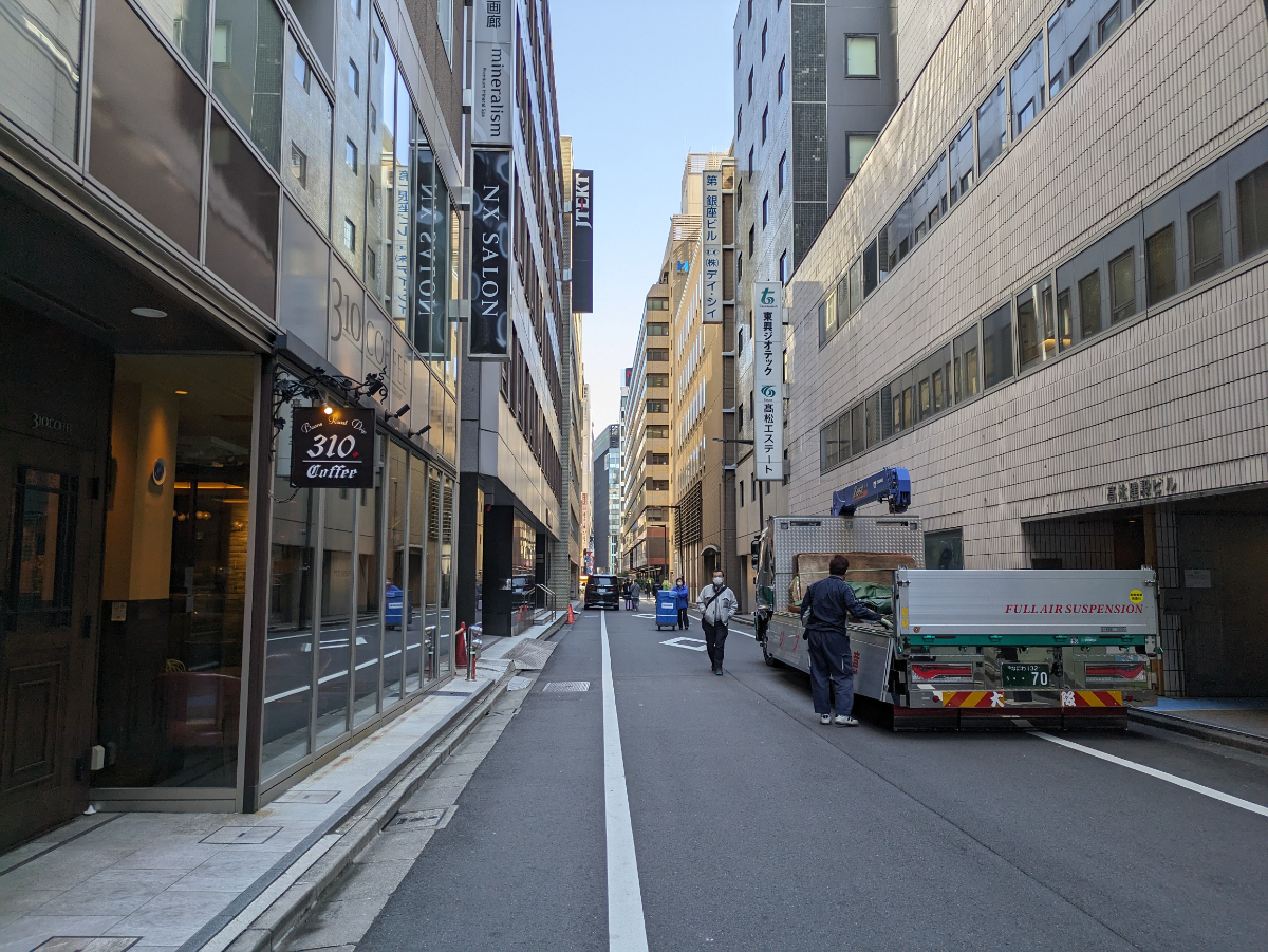 fresh/building/J00100418800_2