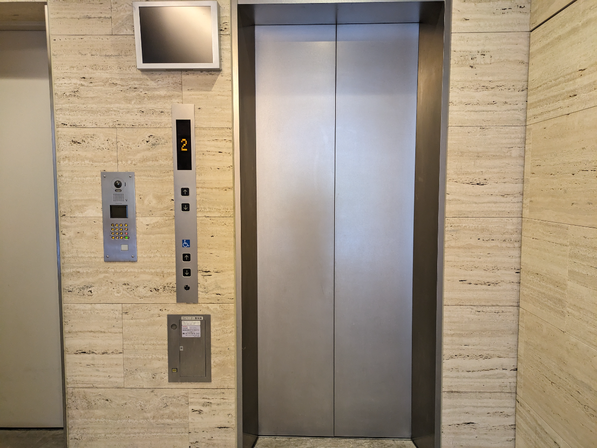 fresh/building/J00100418800_4