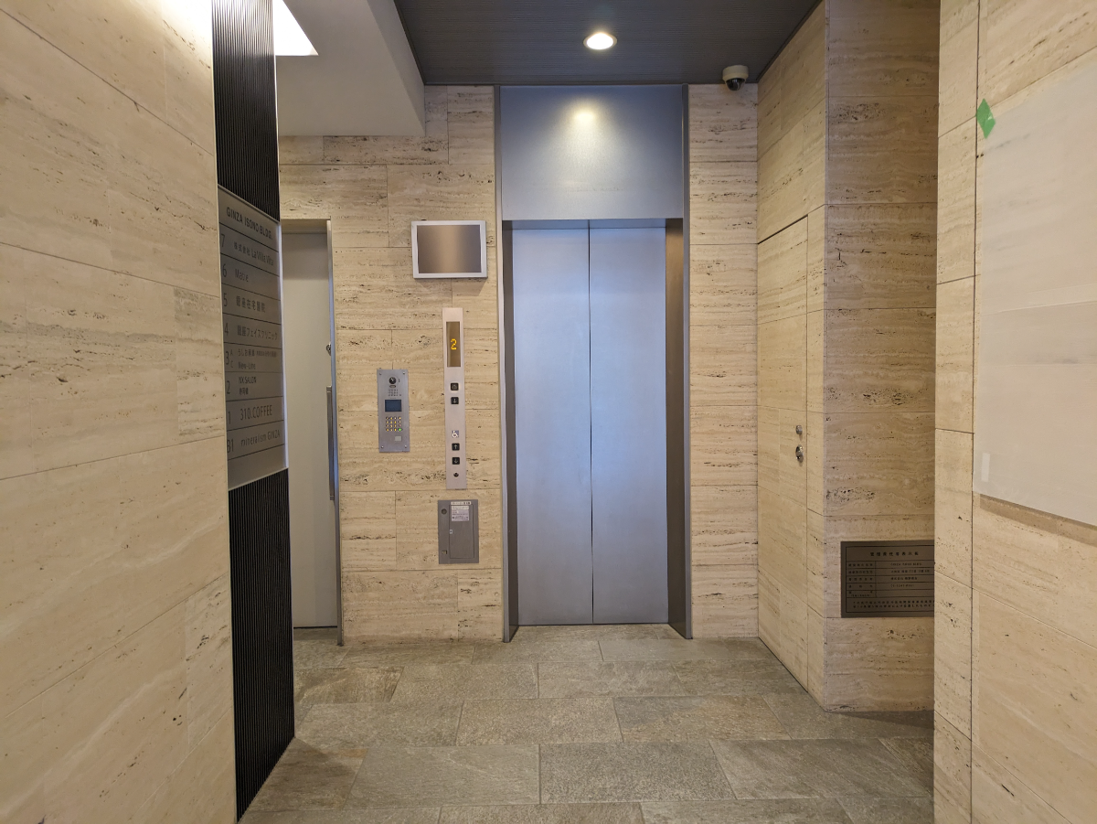 fresh/building/J00100418800_5