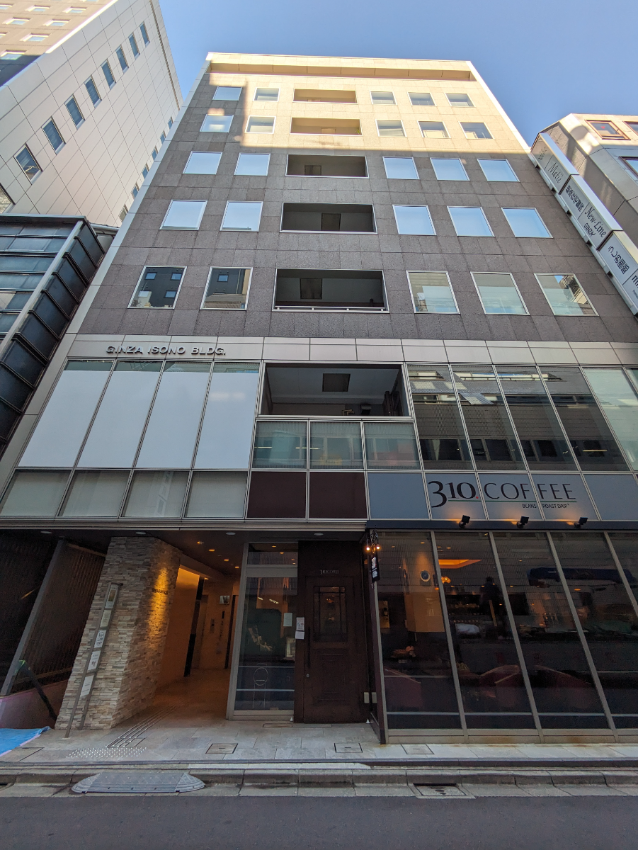 fresh/building/J00100418800_7