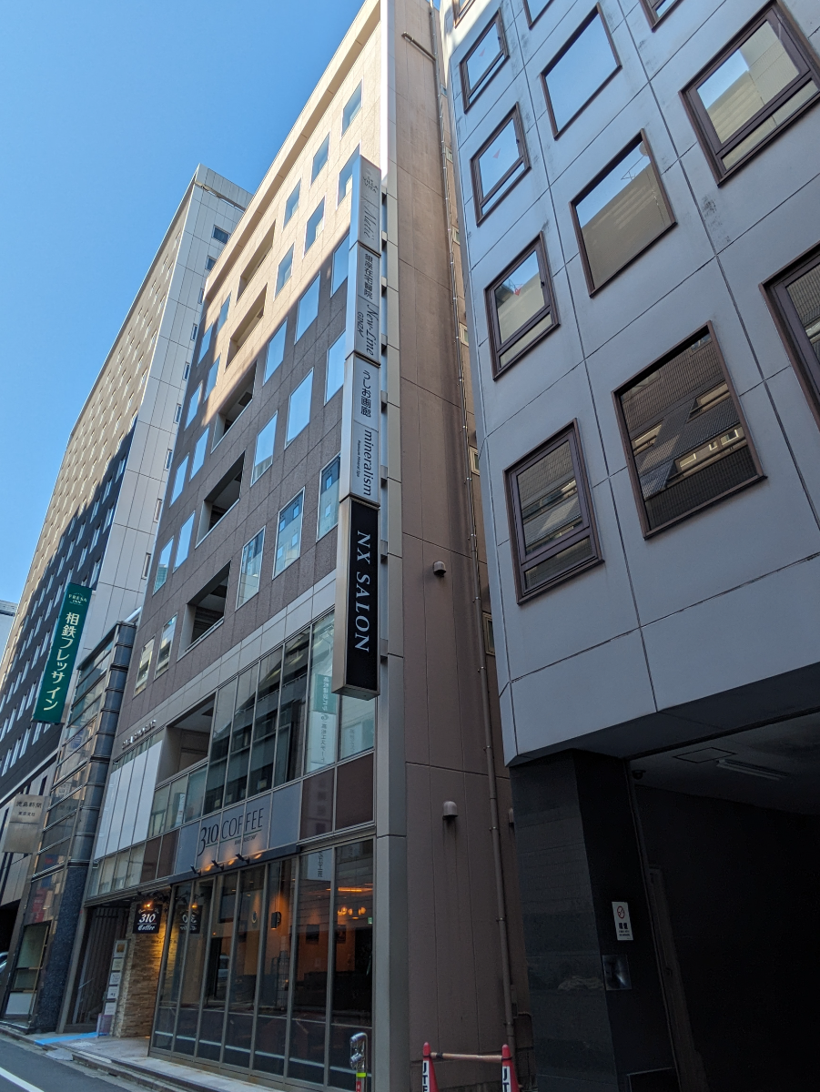 fresh/building/J00100418800_8