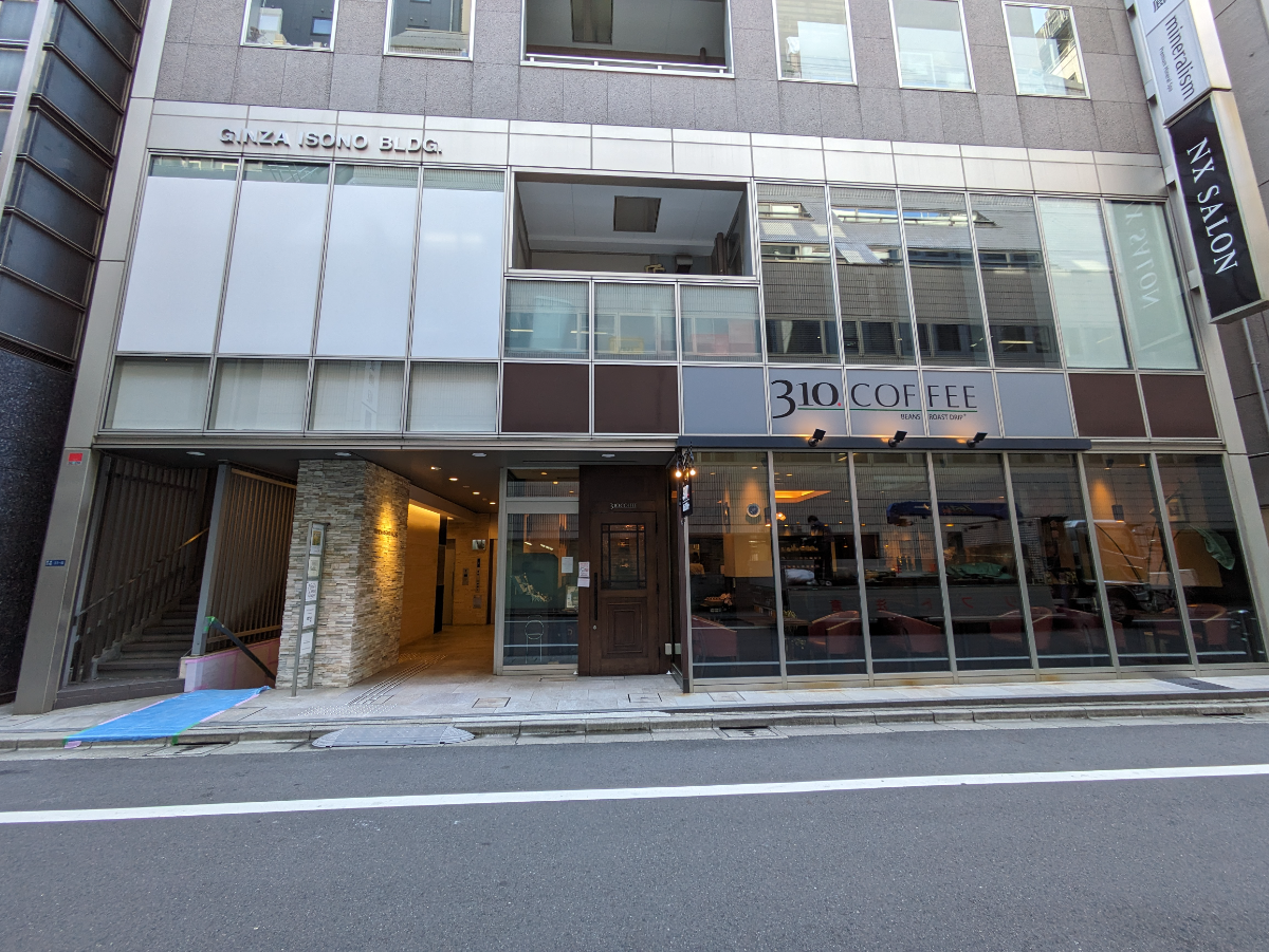 fresh/building/J00100418800_9