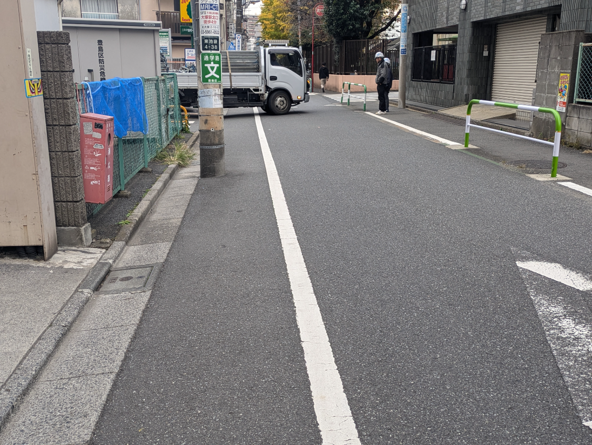 fresh/building/J00100418801_11