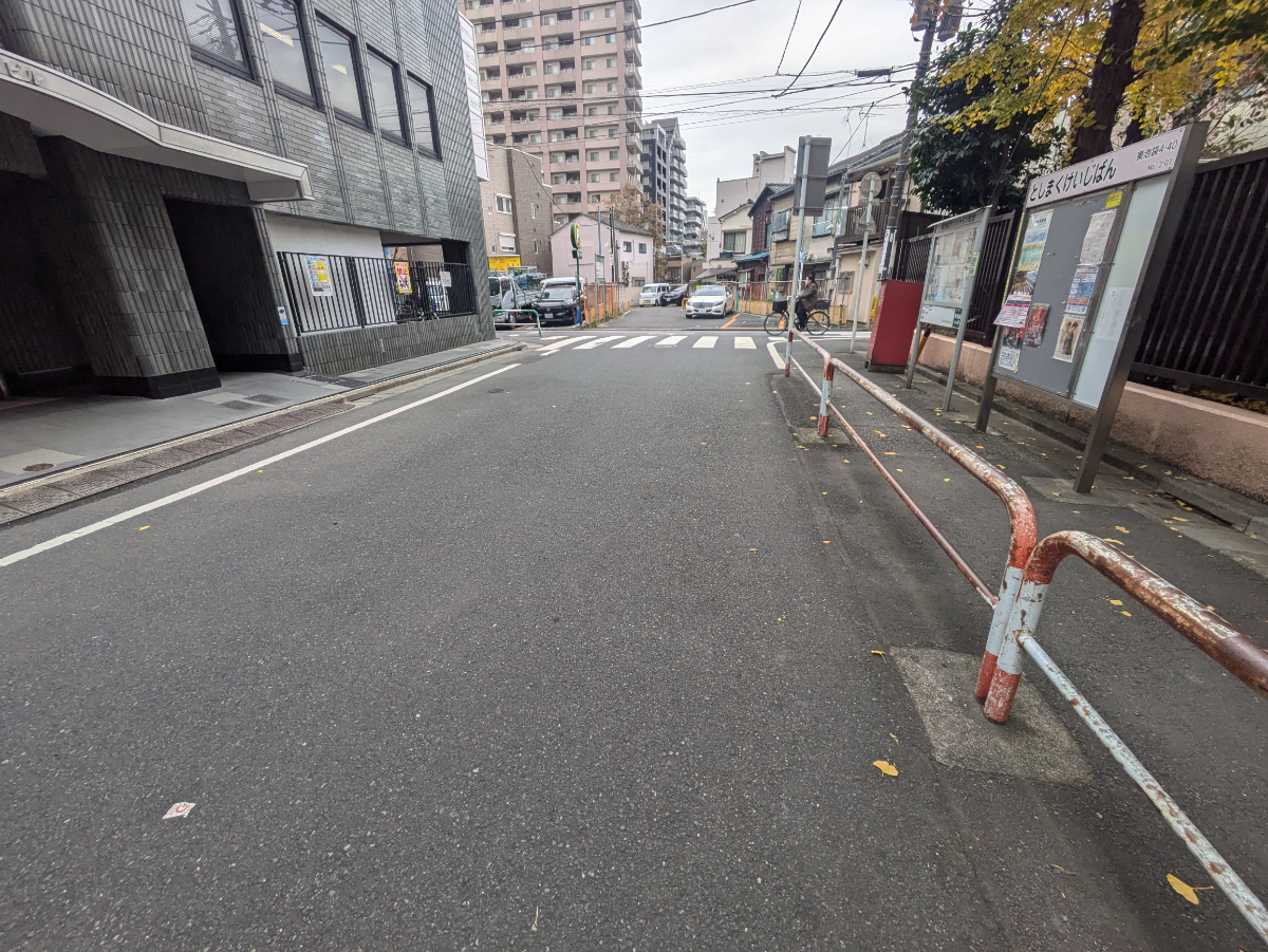 fresh/building/J00100418801_2