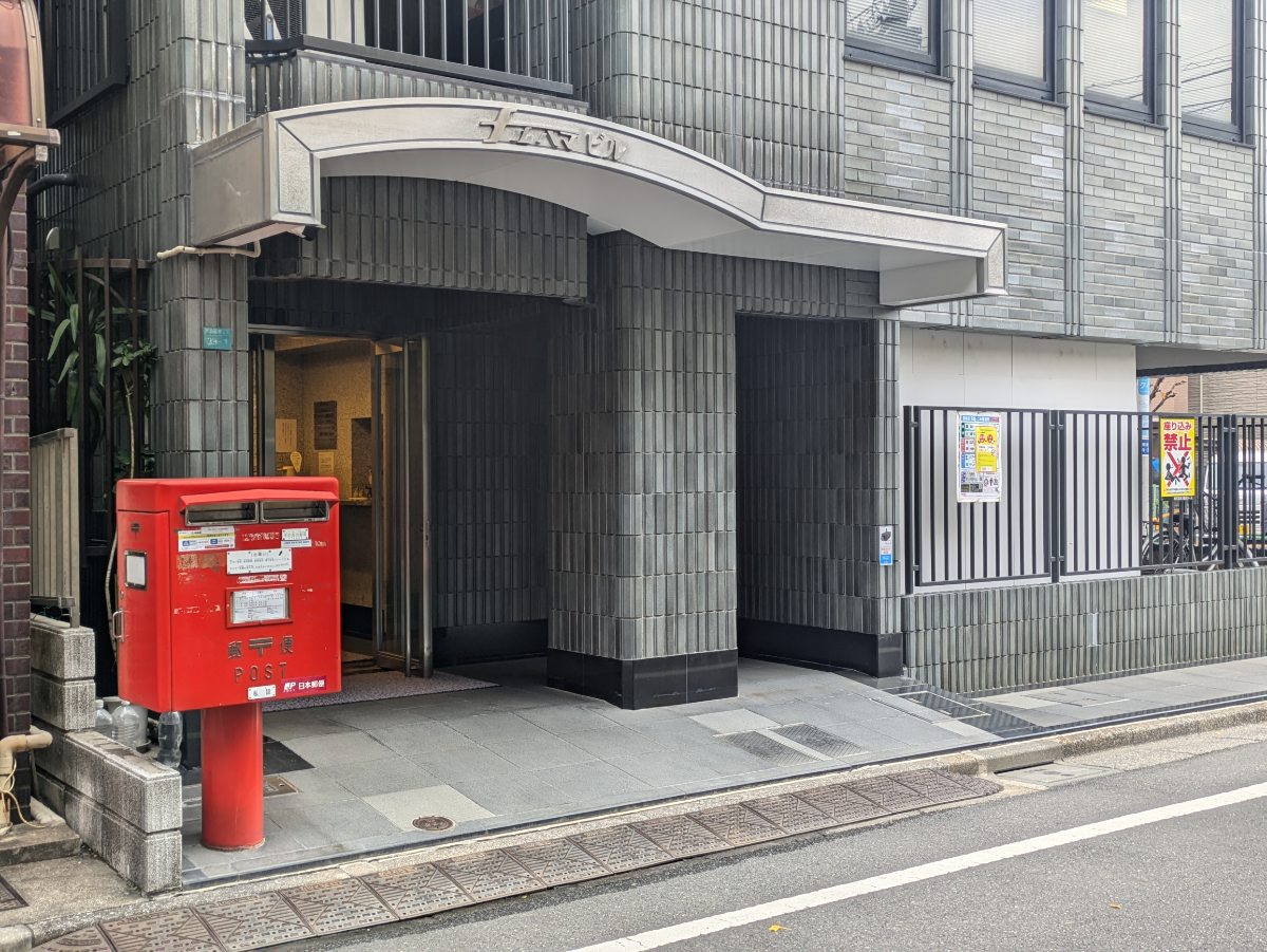 fresh/building/J00100418801_3