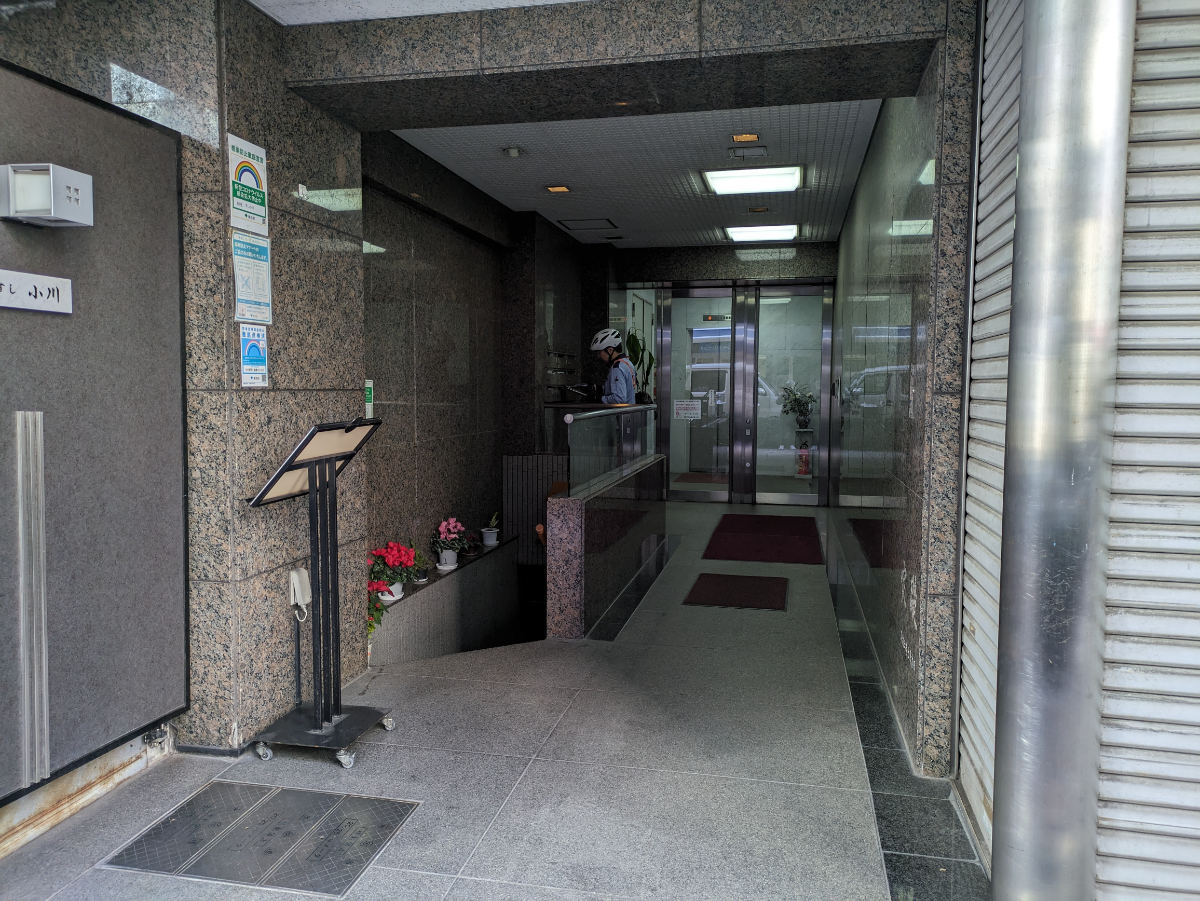 fresh/building/J00100418802_10