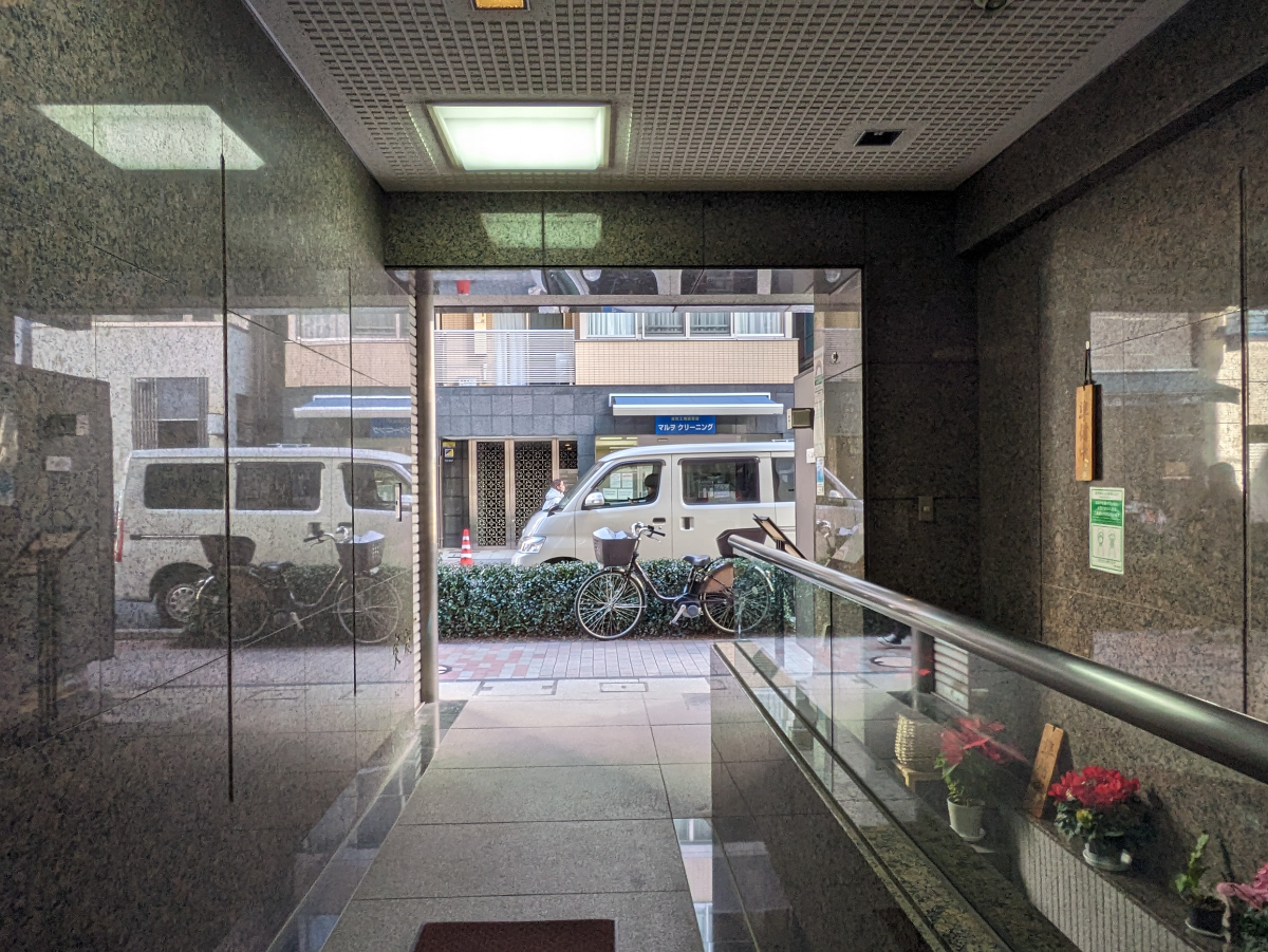 fresh/building/J00100418802_14