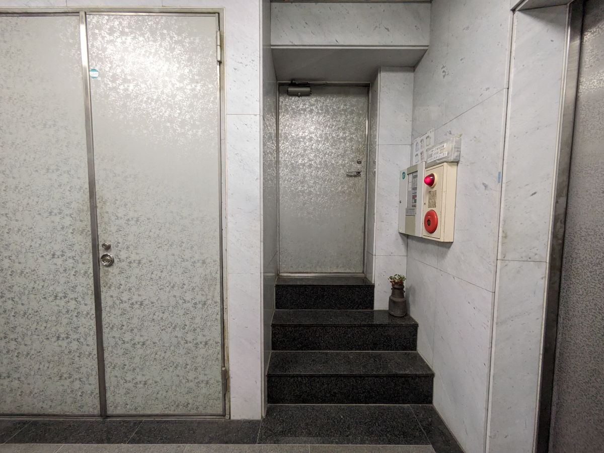 fresh/building/J00100418802_16