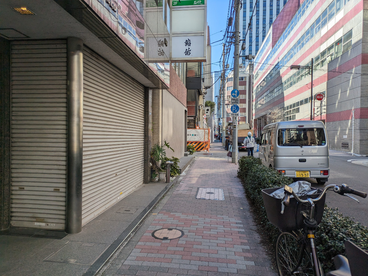 fresh/building/J00100418802_2