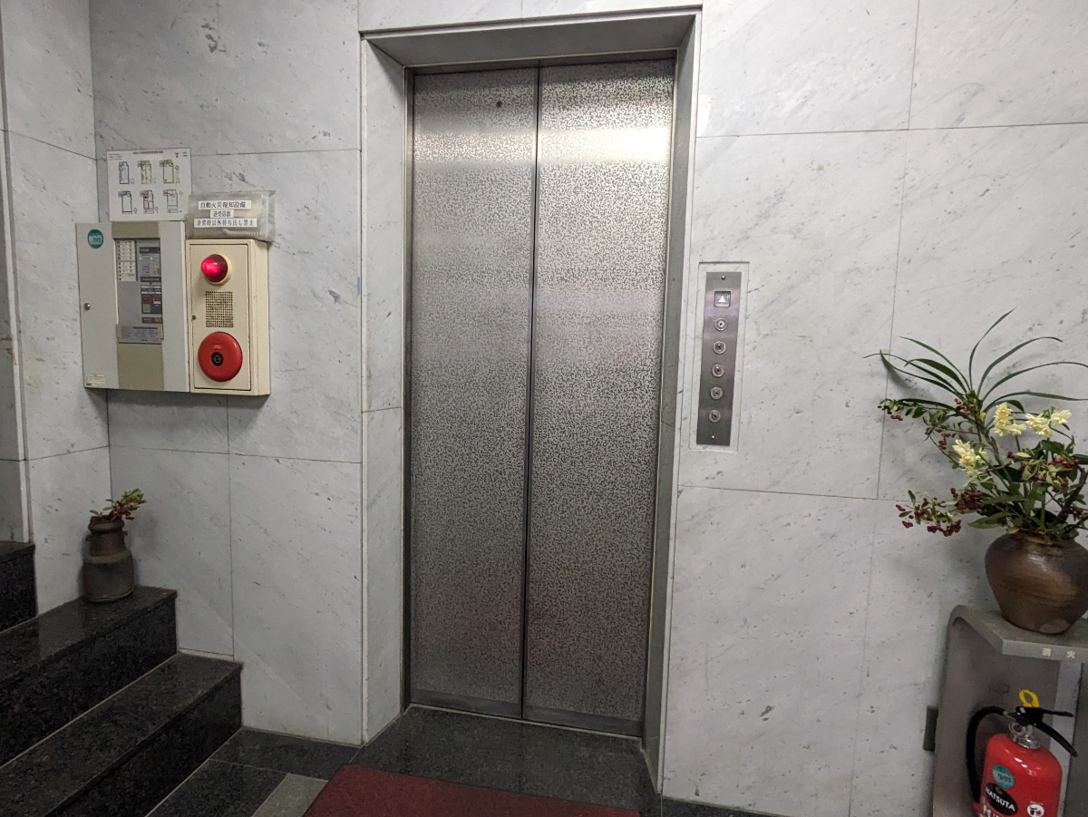 fresh/building/J00100418802_4