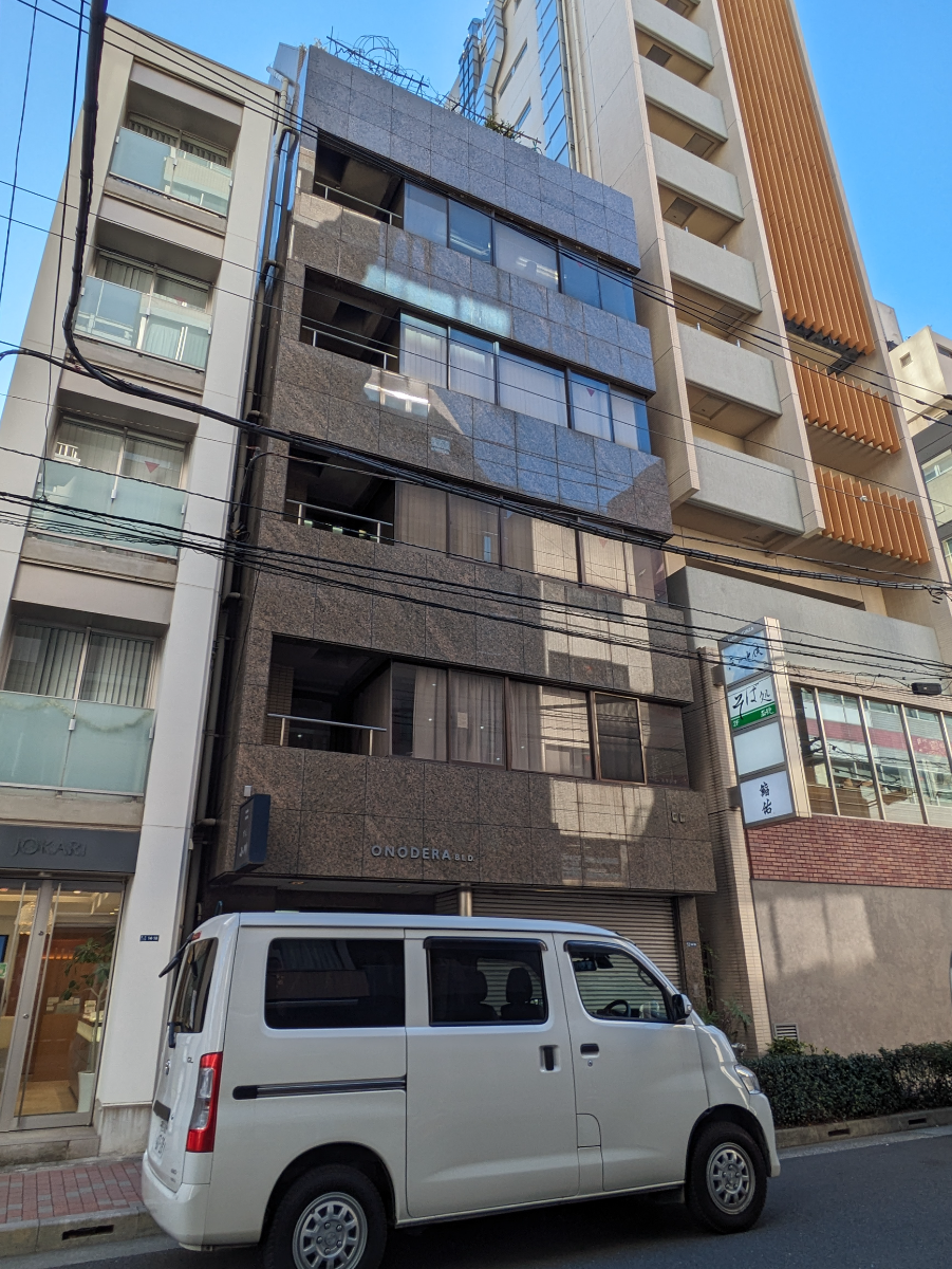 fresh/building/J00100418802_5