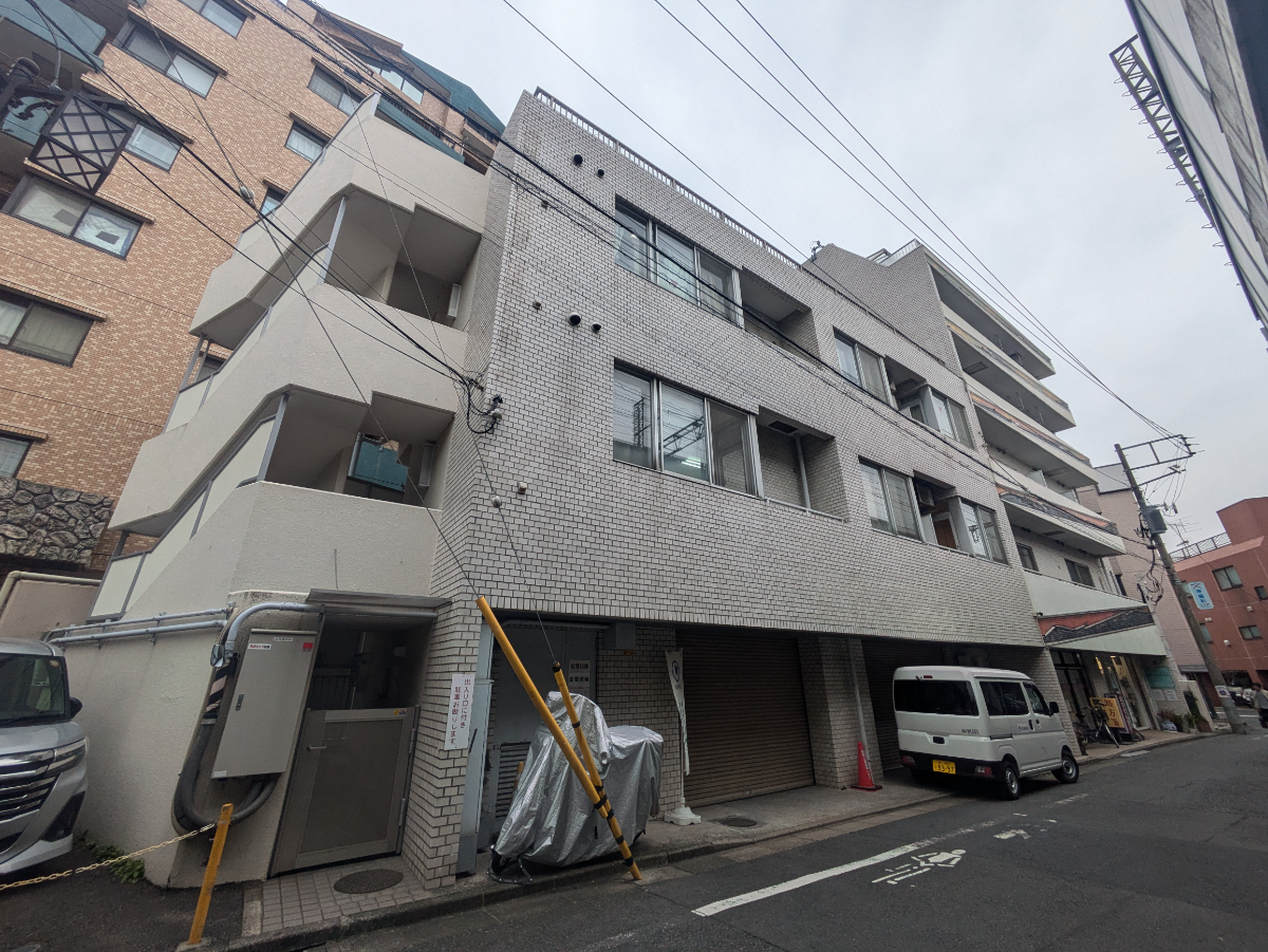 fresh/building/J00100418805_1