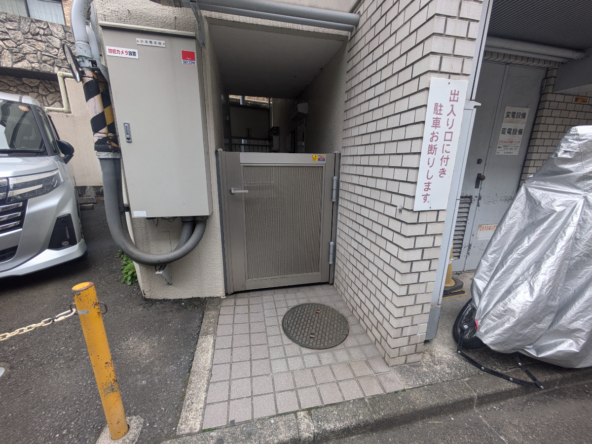 fresh/building/J00100418805_10