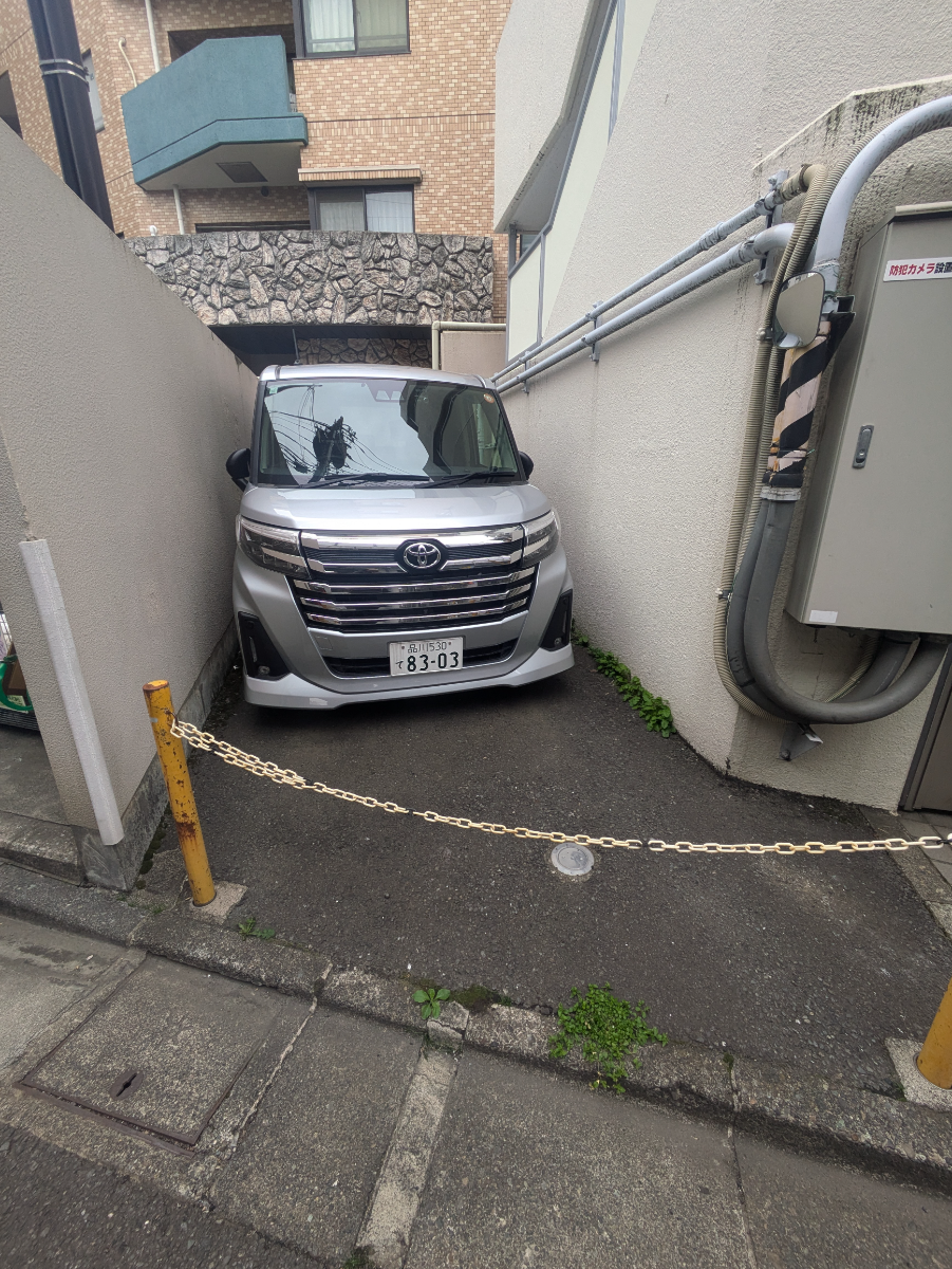 fresh/building/J00100418805_11