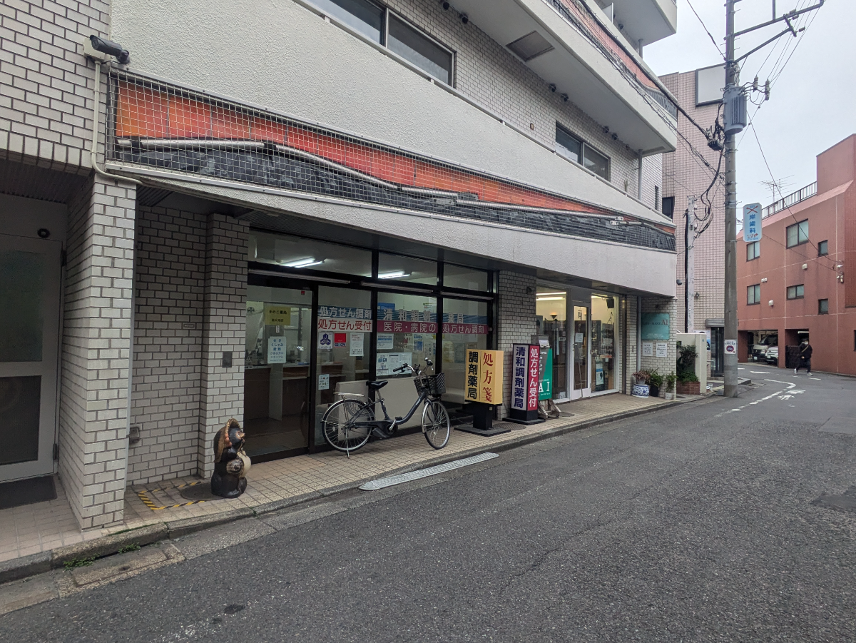 fresh/building/J00100418805_12