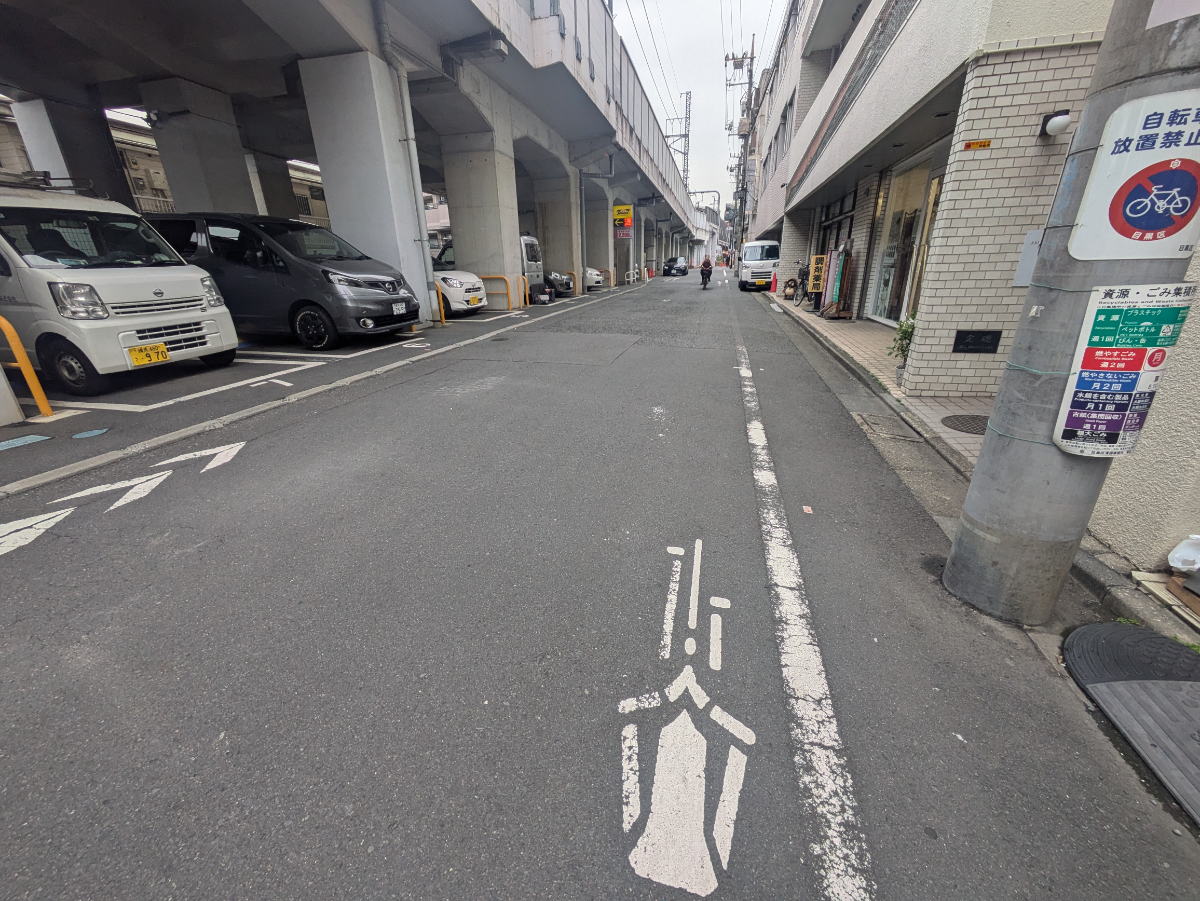 fresh/building/J00100418805_13