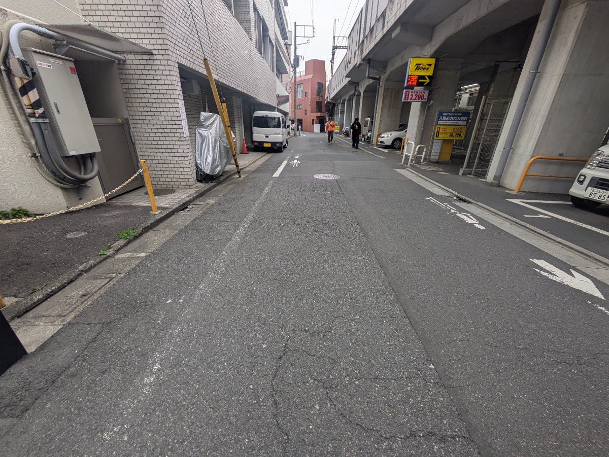 fresh/building/J00100418805_2