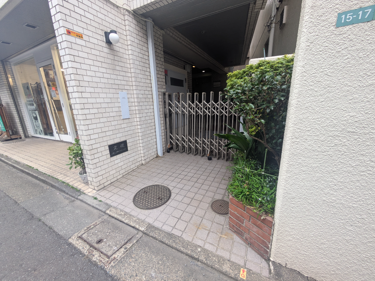 fresh/building/J00100418805_3