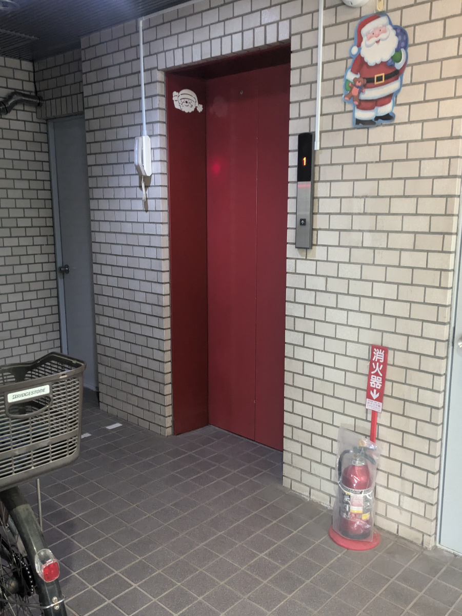 fresh/building/J00100418805_4