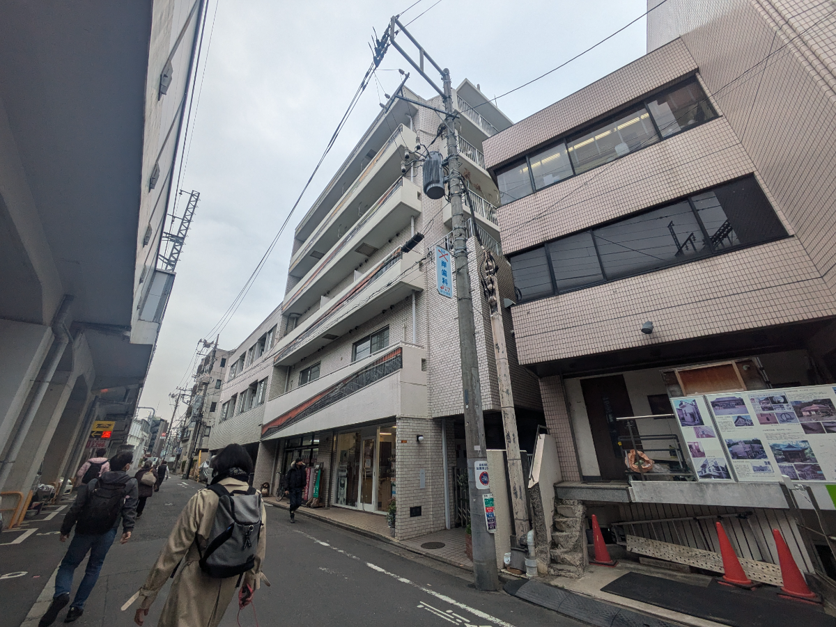 fresh/building/J00100418805_5