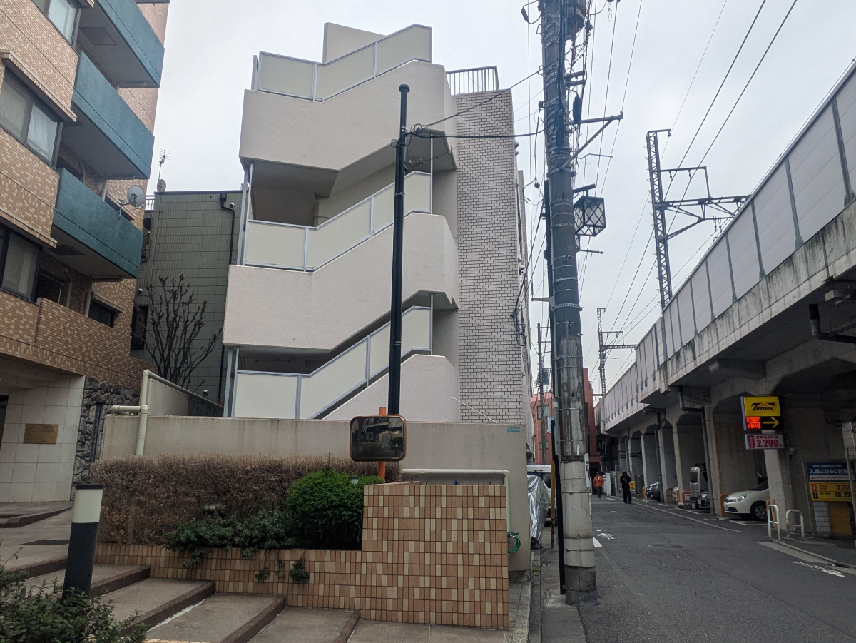 fresh/building/J00100418805_6