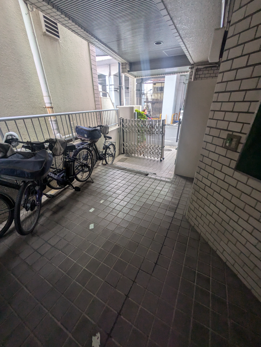 fresh/building/J00100418805_7