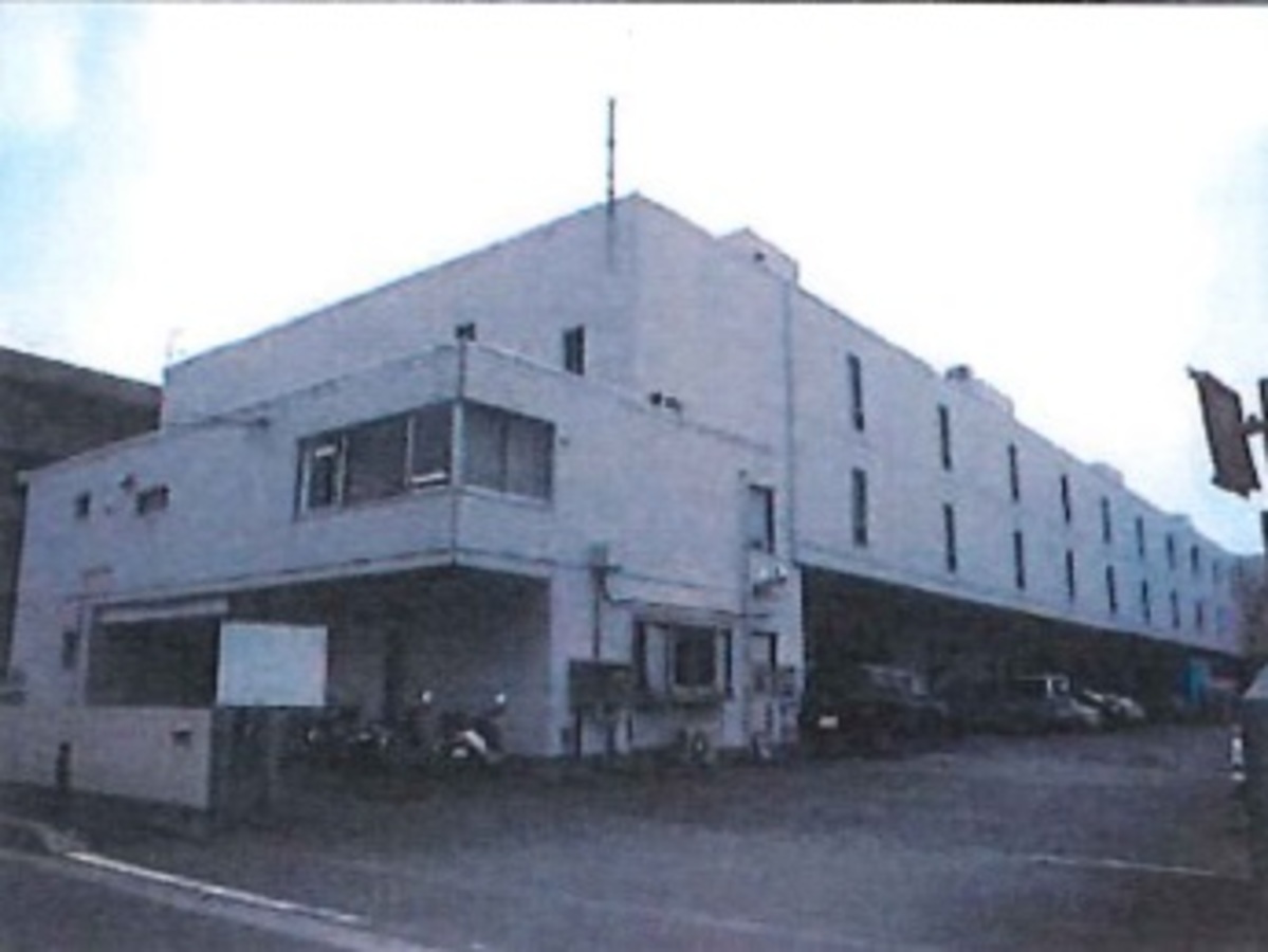 fresh/building/J00100418806_1