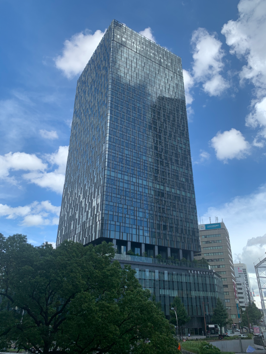 fresh/building/J00100418810_1