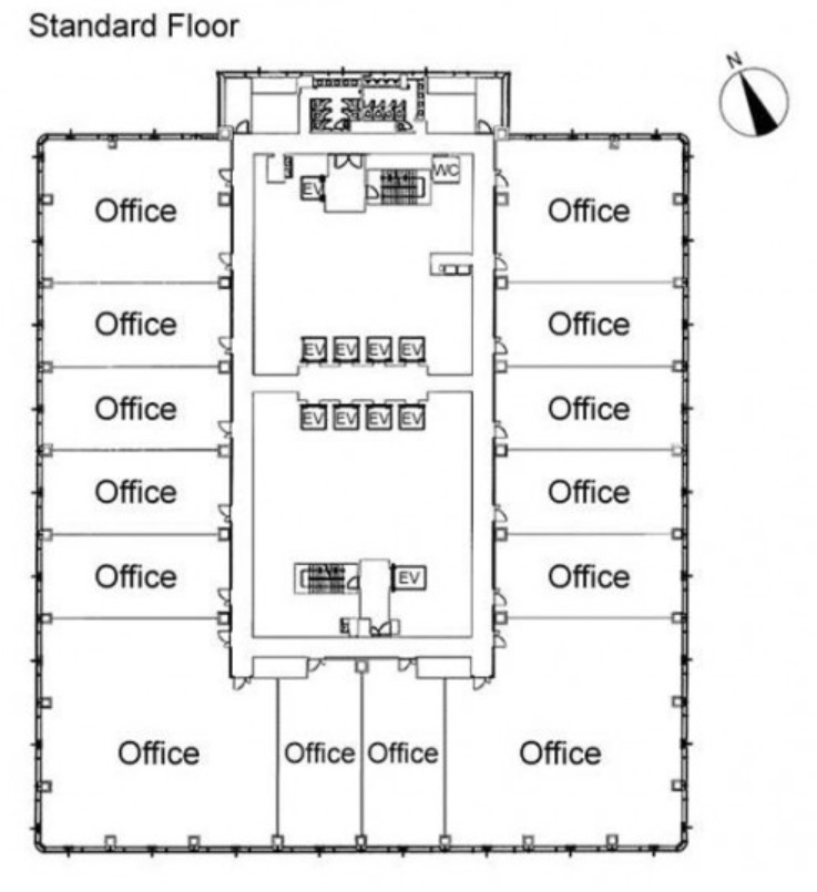 fresh/building/J00100418810_18