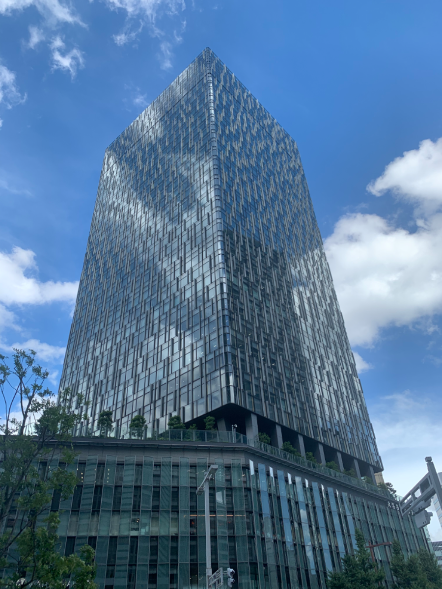 fresh/building/J00100418810_5