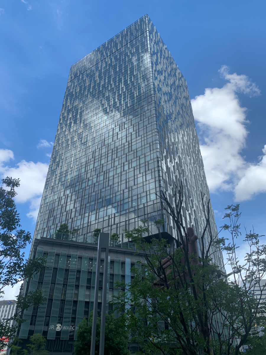 fresh/building/J00100418810_6