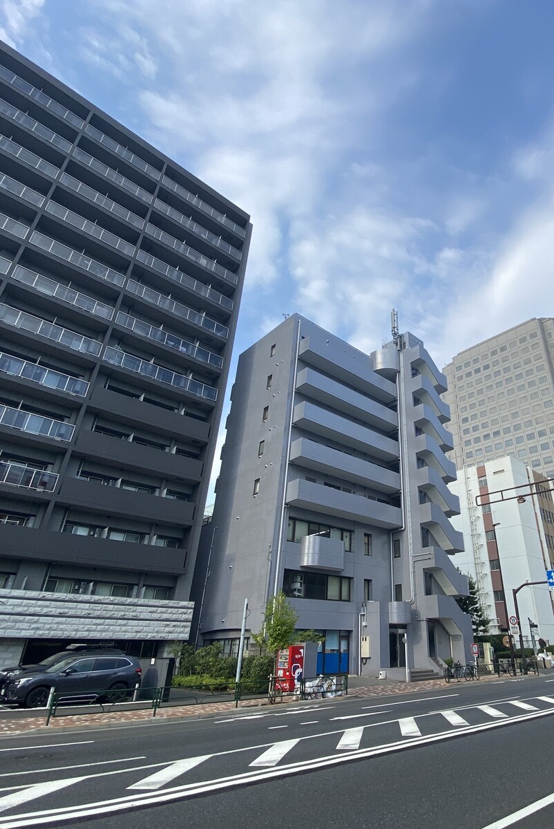 fresh/building/J00100418811_5