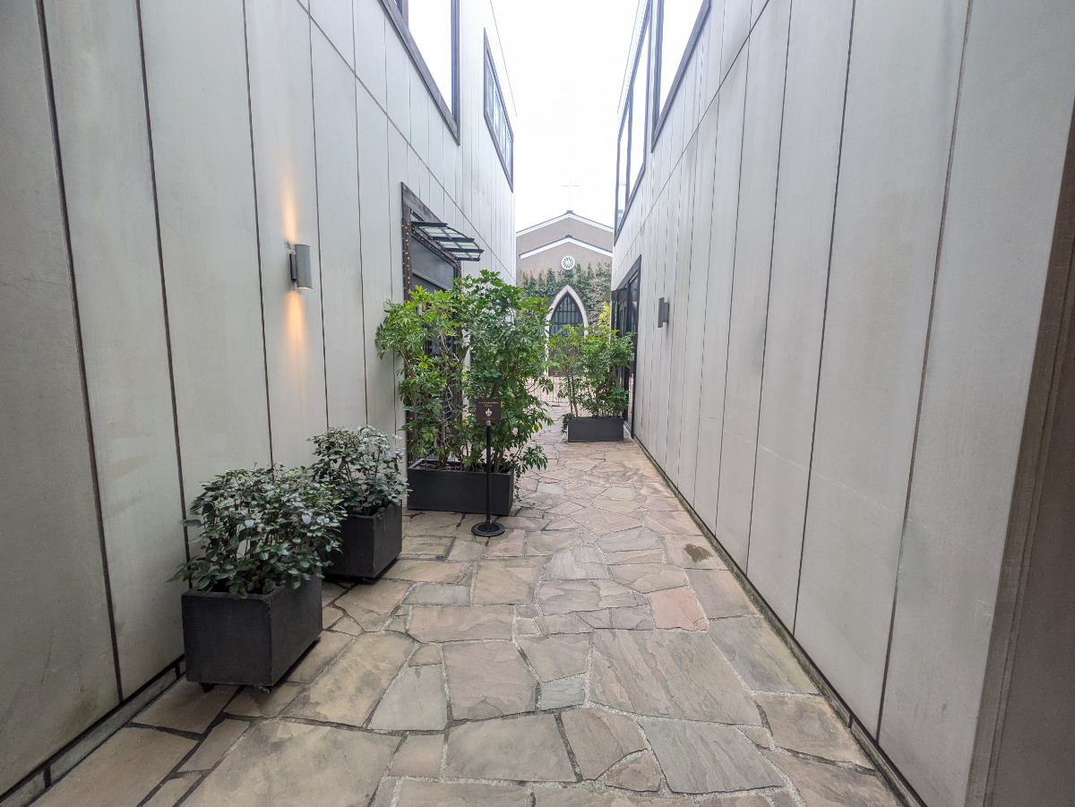 fresh/building/J00100418812_10