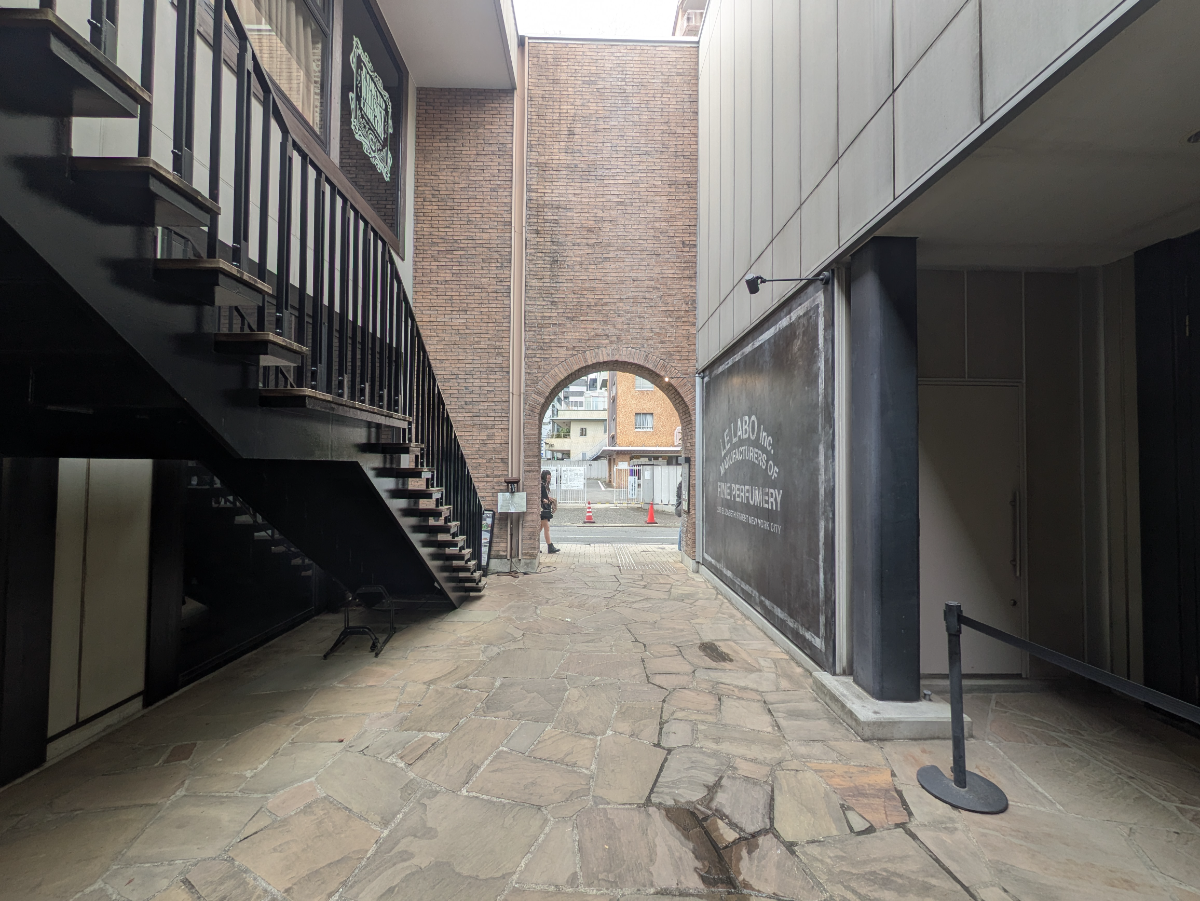 fresh/building/J00100418812_12