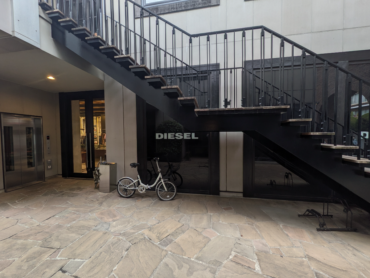fresh/building/J00100418812_13