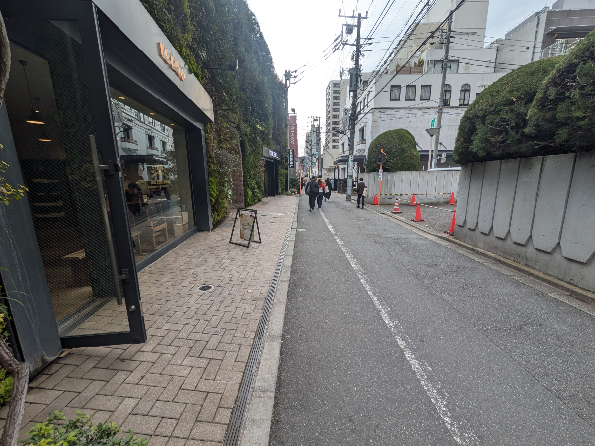 fresh/building/J00100418812_14