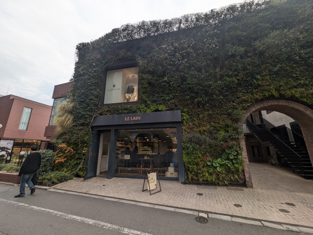 fresh/building/J00100418812_15