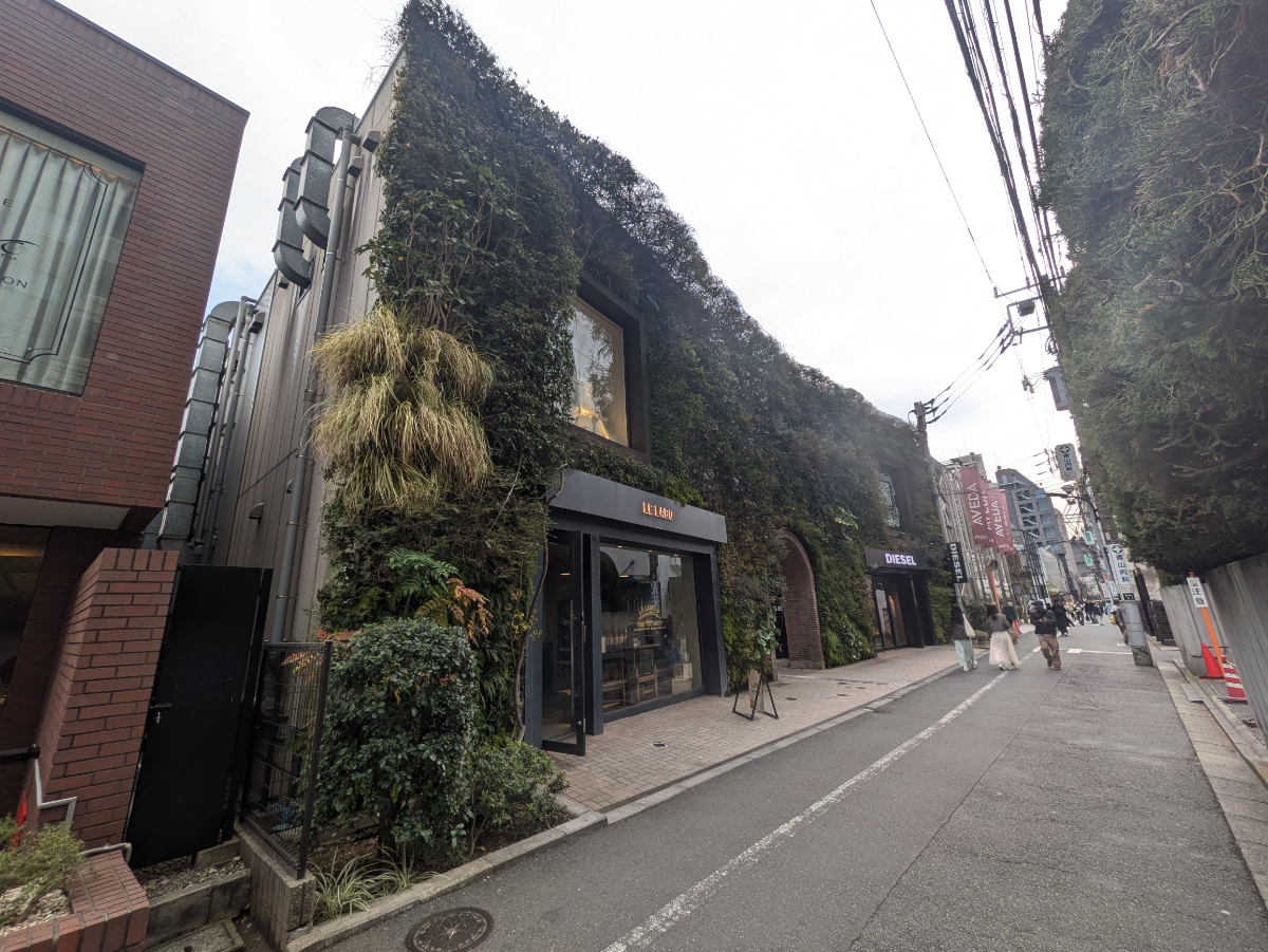 fresh/building/J00100418812_16