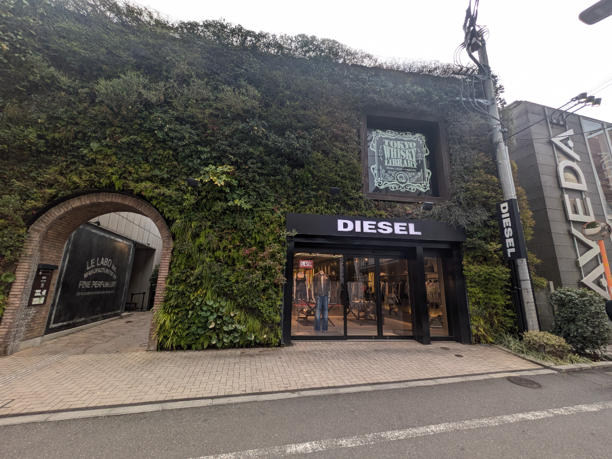 fresh/building/J00100418812_17