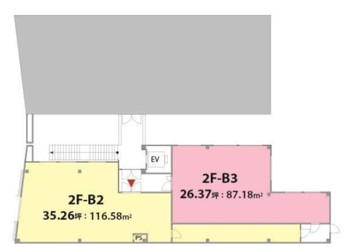 fresh/building/J00100418812_18