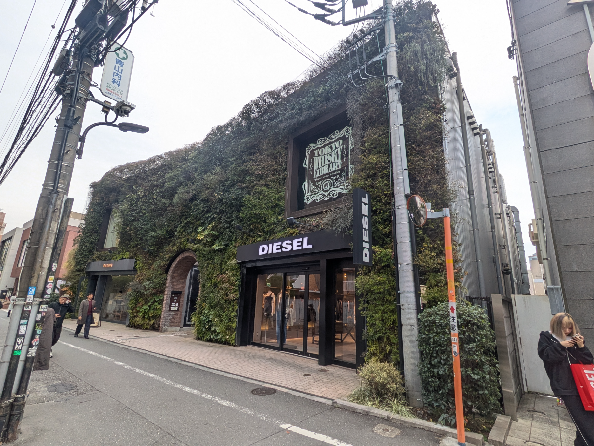 fresh/building/J00100418812_19