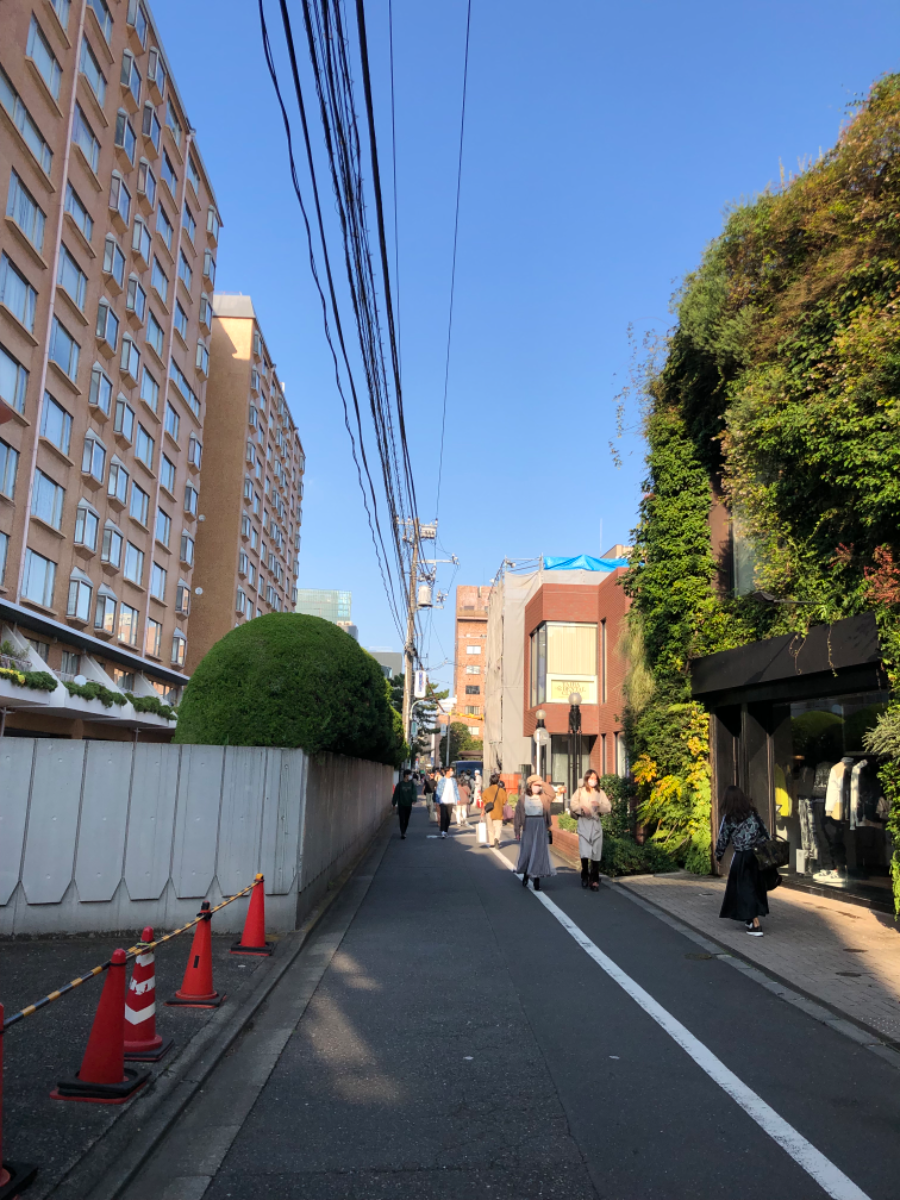 fresh/building/J00100418812_2