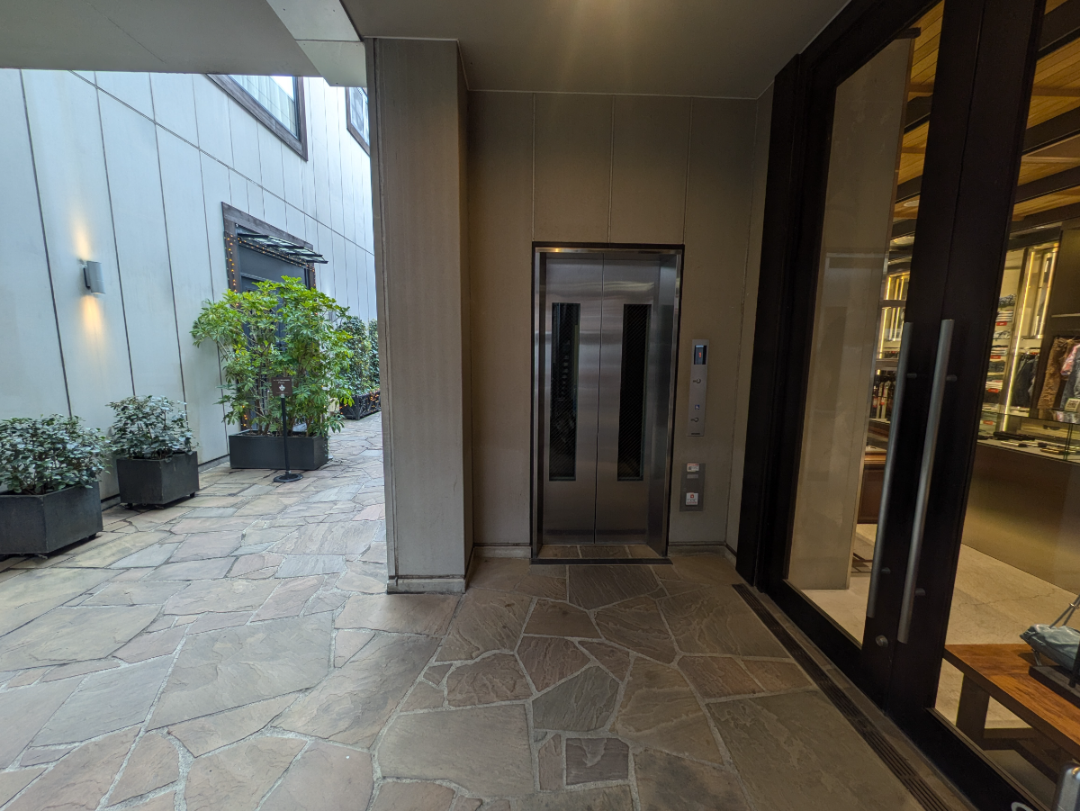 fresh/building/J00100418812_4