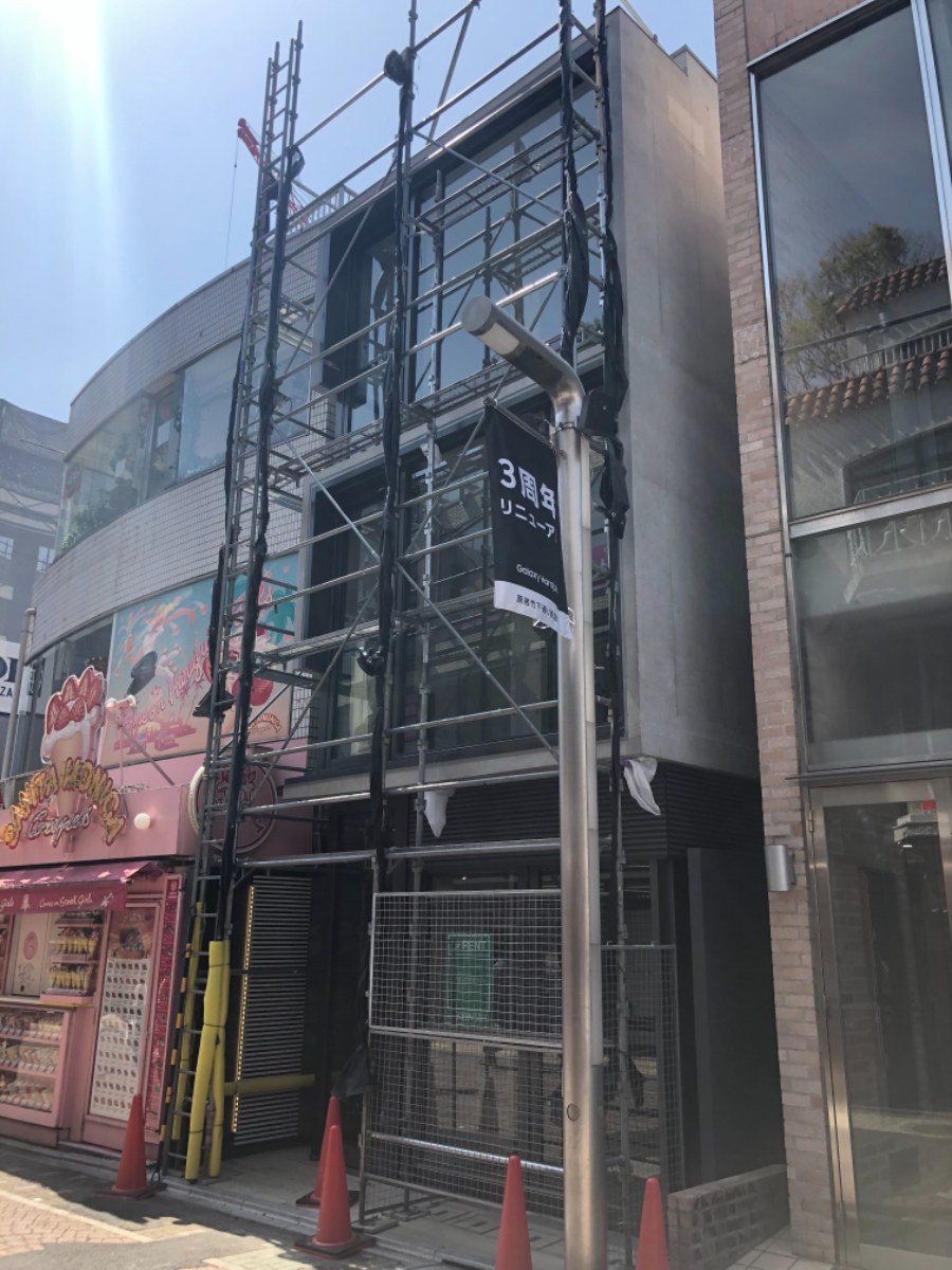 fresh/building/J00100418814_6