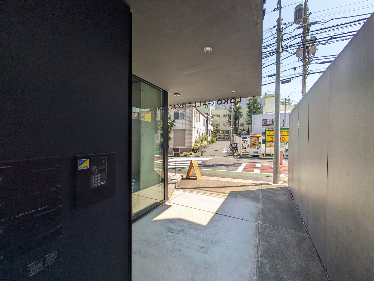 fresh/building/J00100418815_12