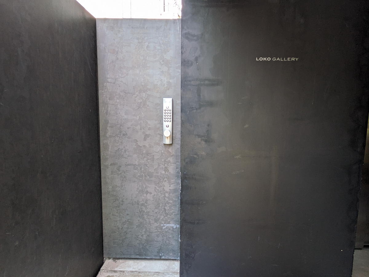 fresh/building/J00100418815_14
