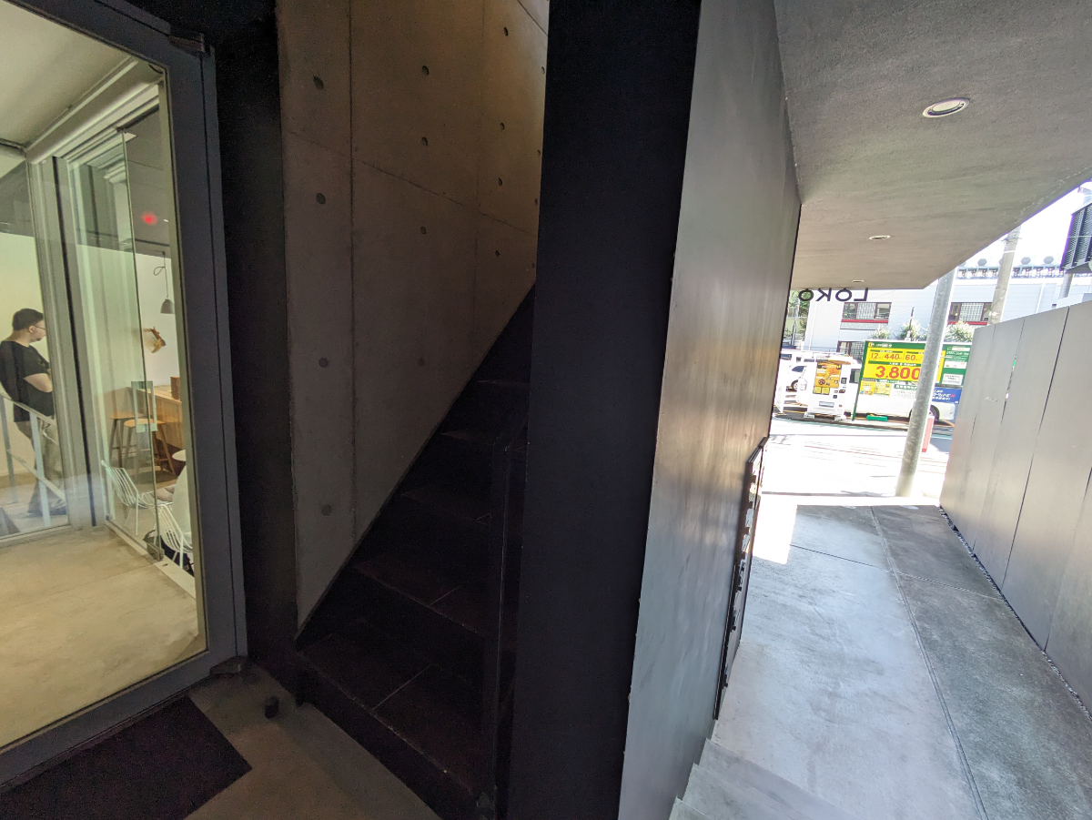 fresh/building/J00100418815_4
